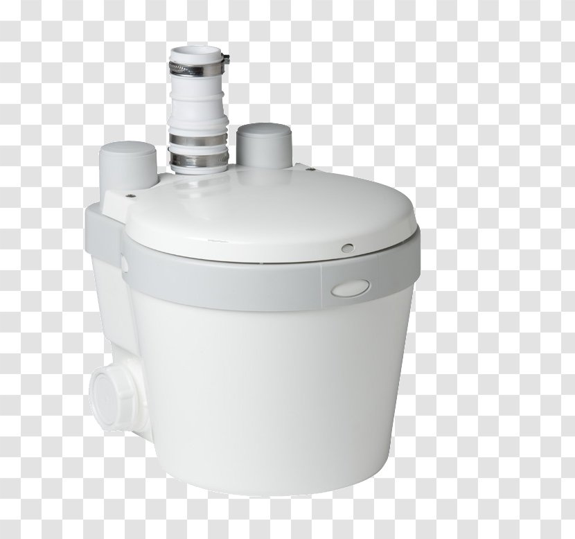 Kitchen Sink Plumbing Fixtures - Home Appliance Transparent PNG
