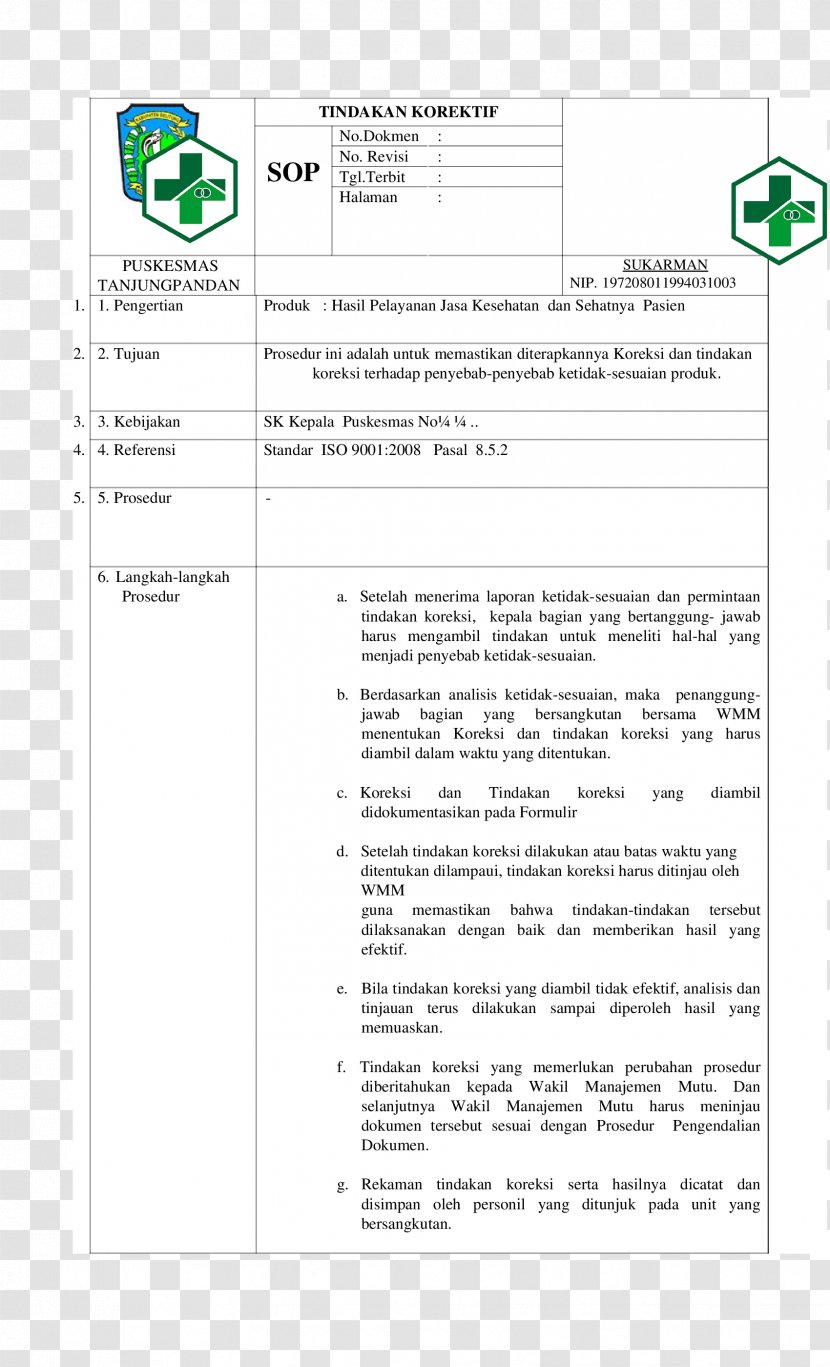 Document Line - Paper Transparent PNG