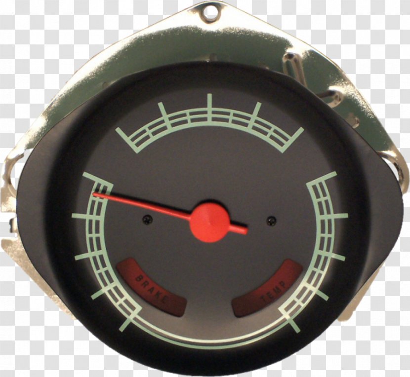 Giant Panda Canada United States Dollar Starshop-Coins 0 - Tachometer - Fuel Gauge Transparent PNG