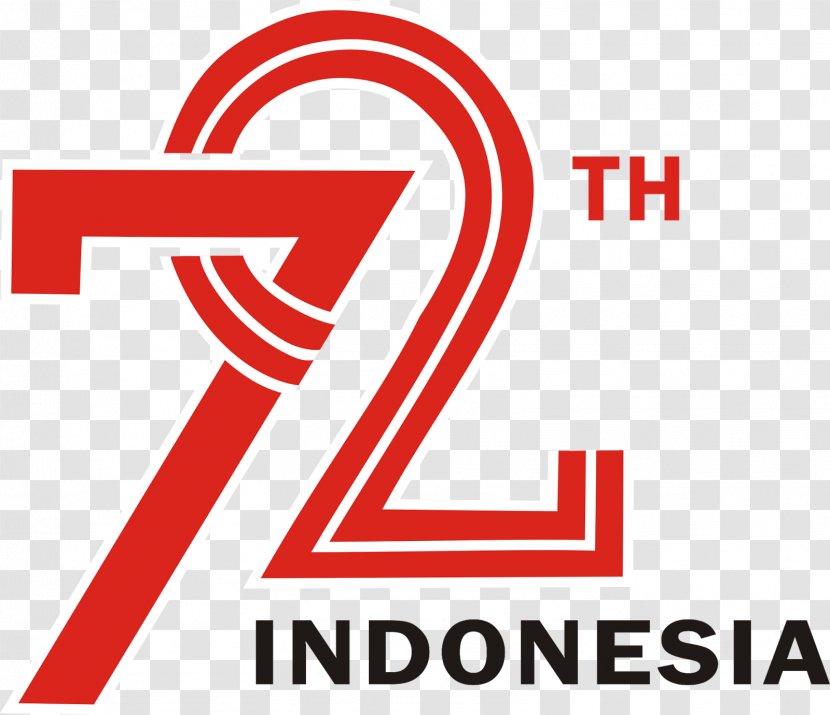 Proclamation Of Indonesian Independence August 17 Day Transparent PNG