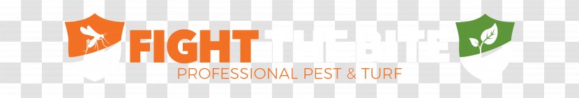Pest Control Logo Brand - Computer - General Transparent PNG