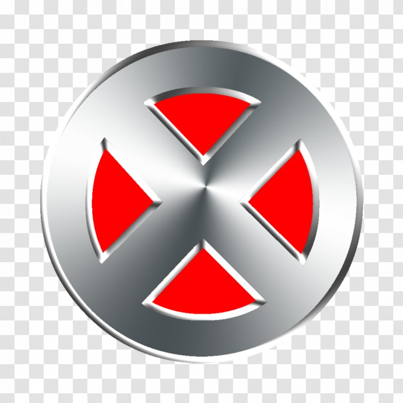 Jean Grey Professor X Mystique X-Men - Dark Xmen - X-men Transparent PNG