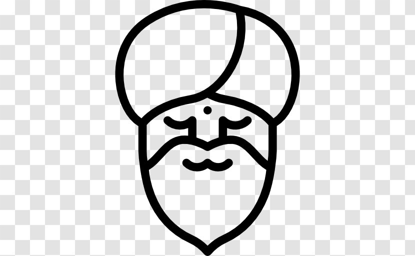 Fakir Clip Art - Avatar - Symbol Transparent PNG