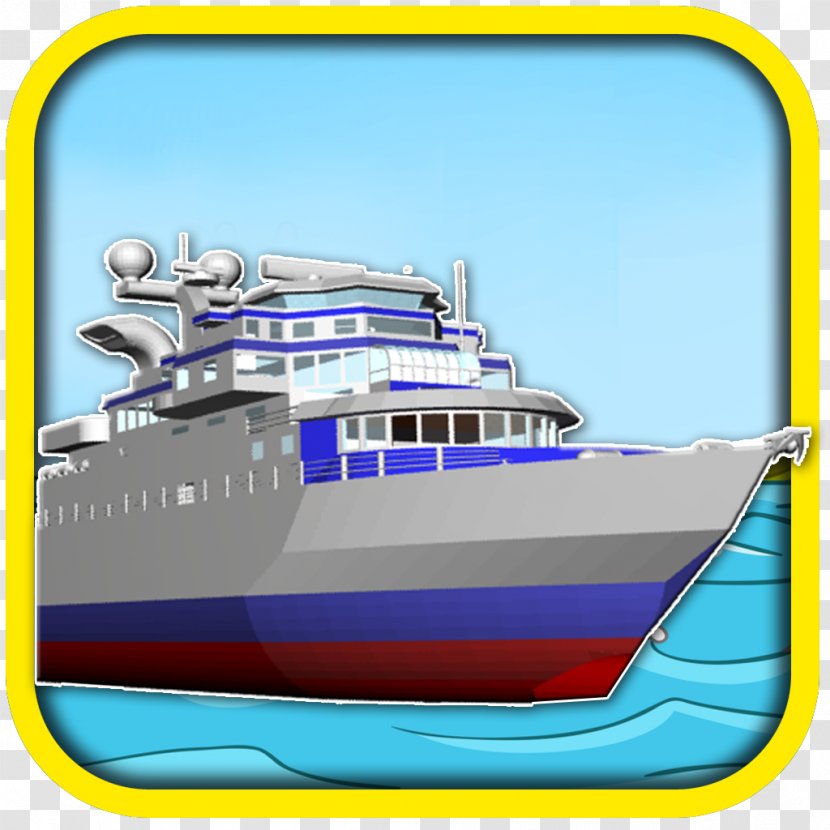 Yacht Water Transportation 08854 Brand Naval Architecture - Passenger Ship Transparent PNG