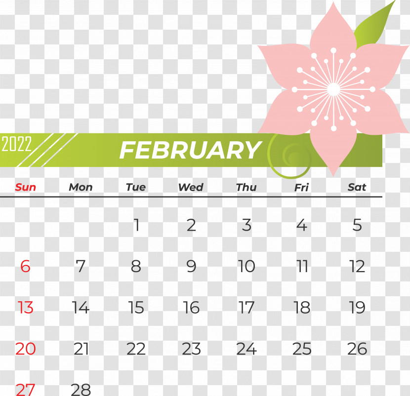 Line Calendar Font Meter Mathematics Transparent PNG