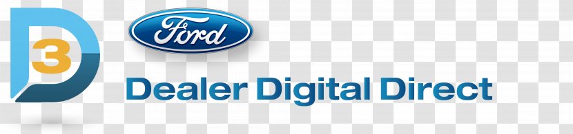 Ford Motor Company Car Dealership Lincoln König Am Hessenring - Trademark - Brand Awareness Transparent PNG