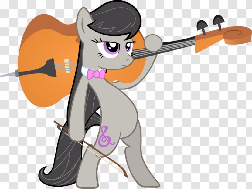 My Little Pony: Friendship Is Magic Fandom Horse Equestria - Like Mammal Transparent PNG