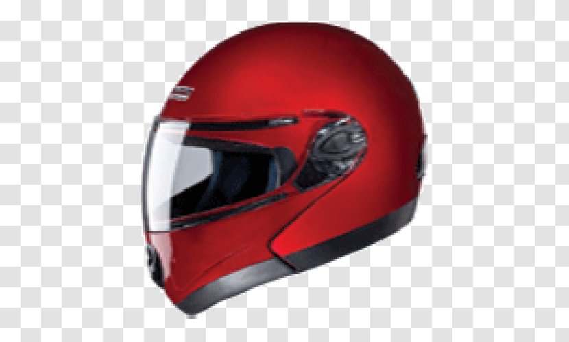 Bicycle Helmets Motorcycle Ski & Snowboard - Integraalhelm Transparent PNG