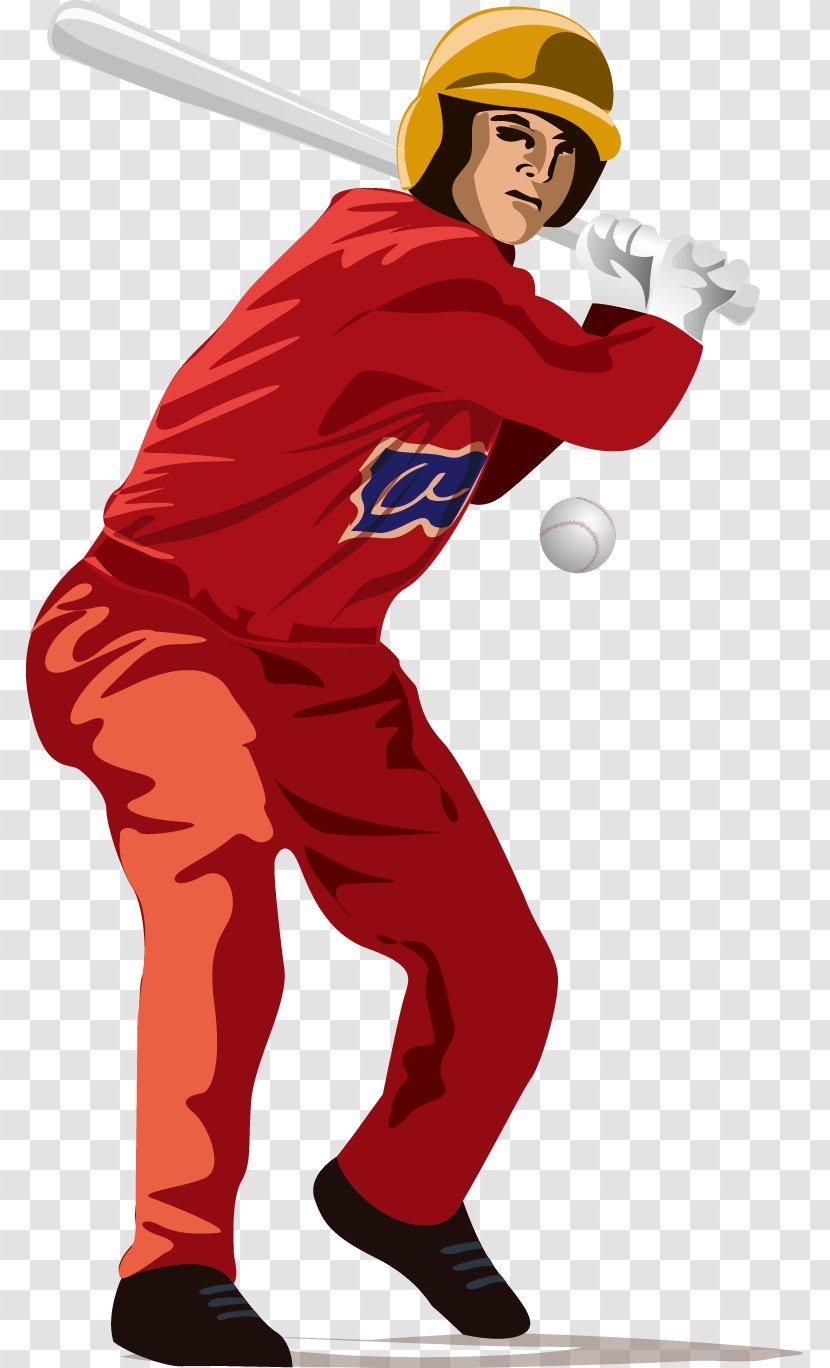 Baseball Clip Art - Ball Transparent PNG