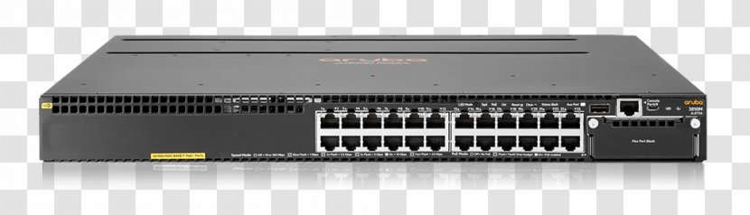 Hewlett-Packard Network Switch Aruba Networks Multilayer Quality Of Service - New Product Promotion Transparent PNG