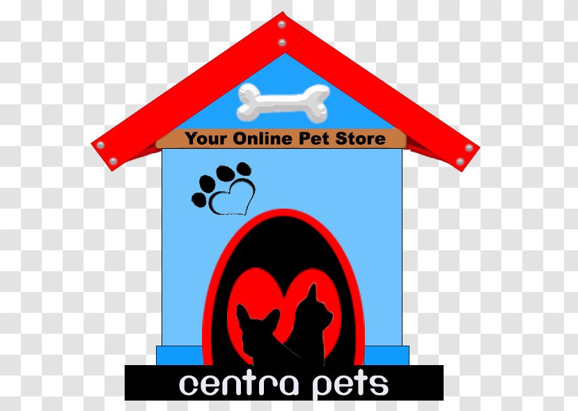 Veterinarian Cat Dog Clip Art Product - Brand - Store Opening Transparent PNG