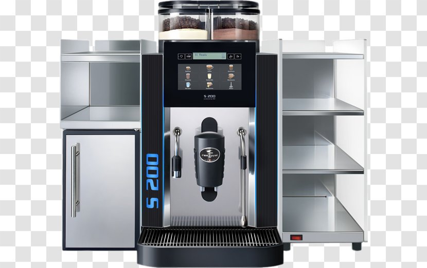 Espresso Machines Coffeemaker - Hamilton Beach Brands - Office Transparent PNG