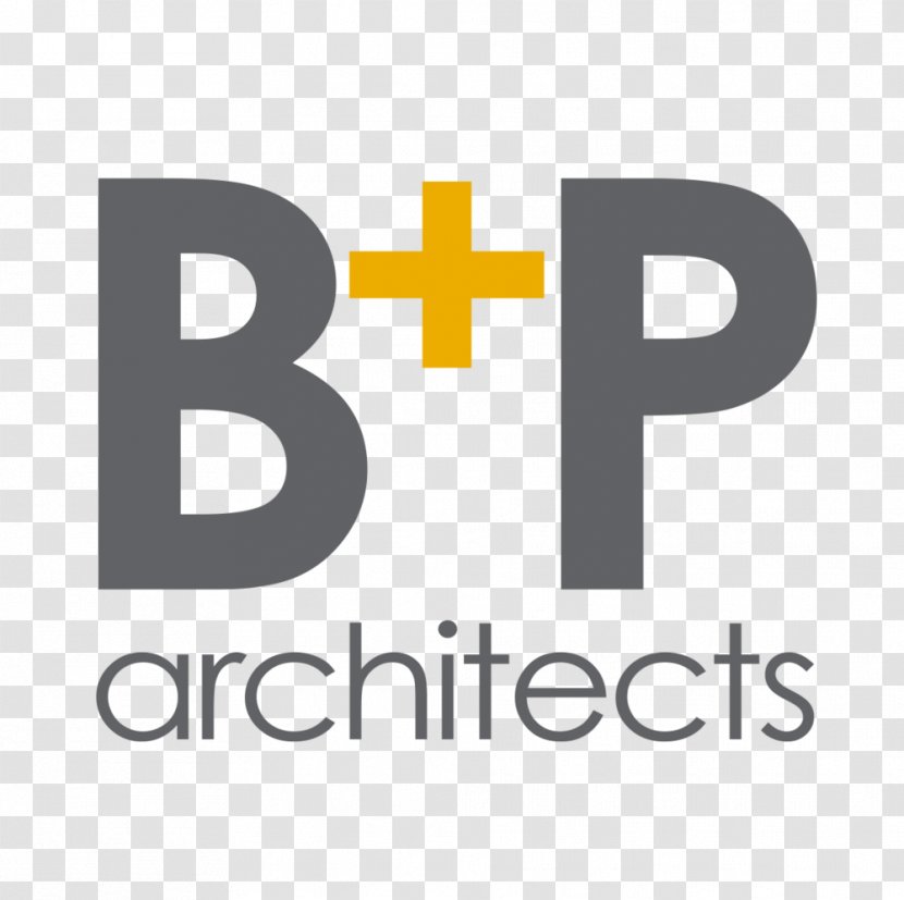 Logo Brand Product Design Font - Area - B2 Transparent PNG
