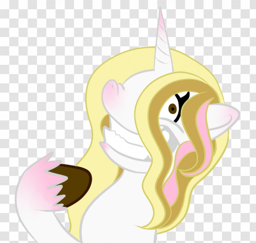 Clip Art Illustration Cartoon Drawing Unicorn - Tree - Yogust Transparent PNG