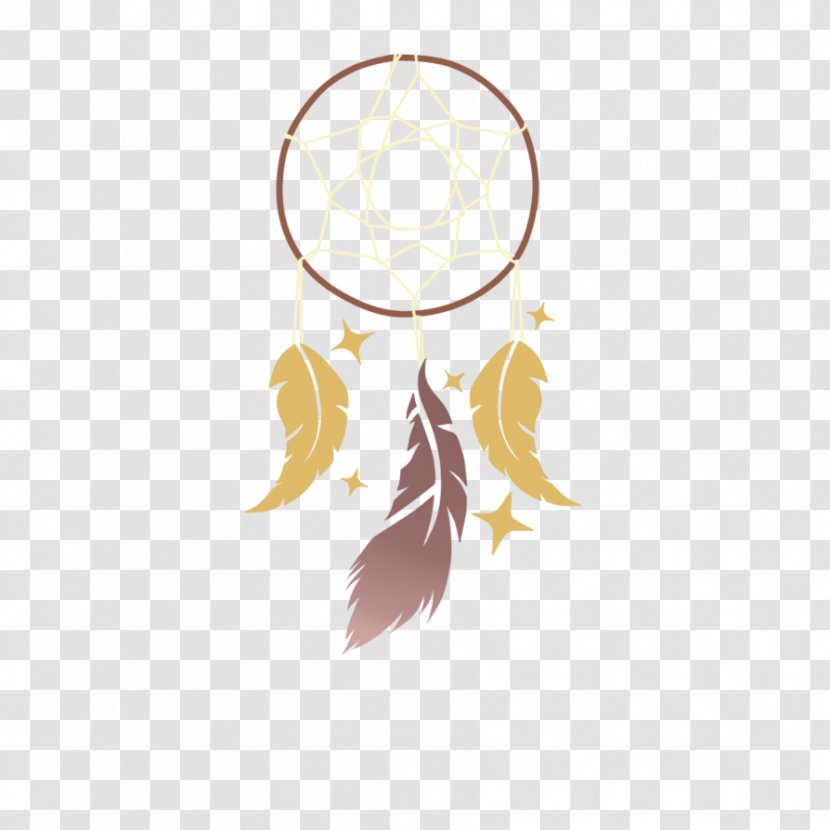 Dreamcatcher Cutie Mark Crusaders - Deviantart - Dreamcather Transparent PNG