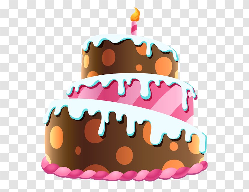 Cupcake Birthday Cake Chocolate Clip Art - Wish Transparent PNG