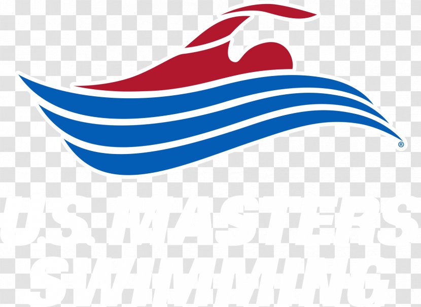 Masters Tournament United States Swimming - Swim Transparent PNG