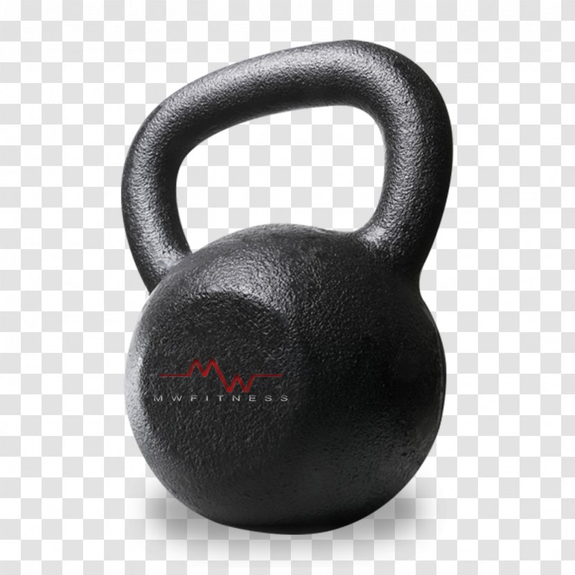 Kettlebell Fitness Centre Stock Photography Dumbbell Women's Transformation Studio - Physical Transparent PNG