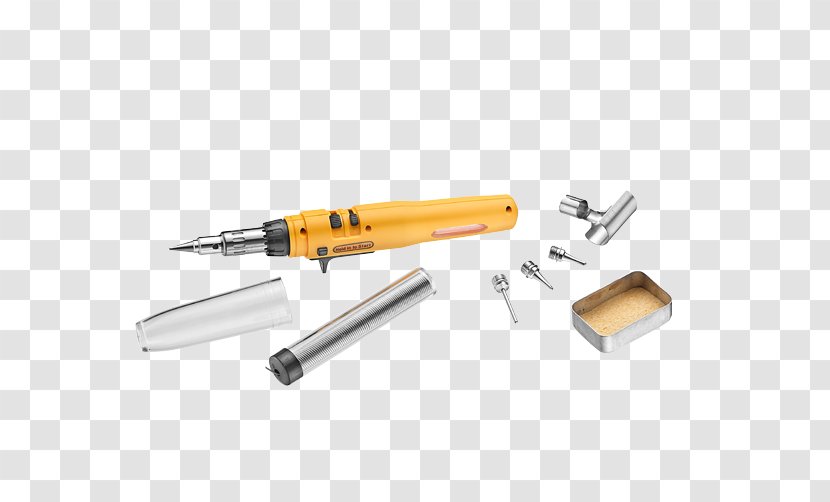 Tool Soldering Irons & Stations Heat Guns Manufacturing - Industrial Design - Iron Vector Transparent PNG