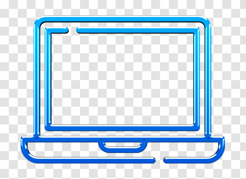 Objects Flaticon Emojis Icon Laptop Icon Transparent PNG