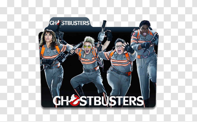 Stay Puft Marshmallow Man Ghostbusters: The Video Game Slimer Female Proton Pack - Ghostbusters Transparent PNG
