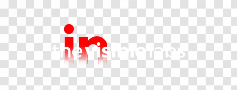 Logo Desktop Wallpaper Brand Font - Computer Transparent PNG