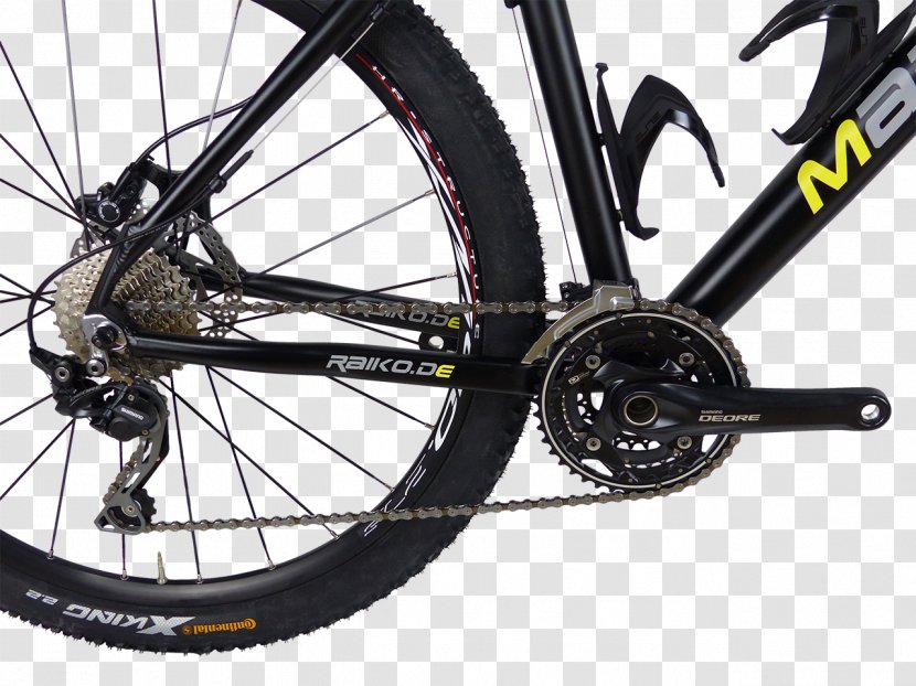 Cannondale Bicycle Corporation Mountain Bike Cycling Racing - Wheel Transparent PNG