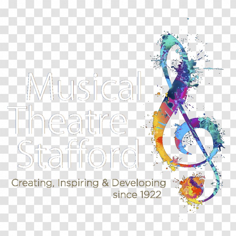 American Israel Public Affairs Committee Bethesda Logo - Text - Musical Theatre Transparent PNG
