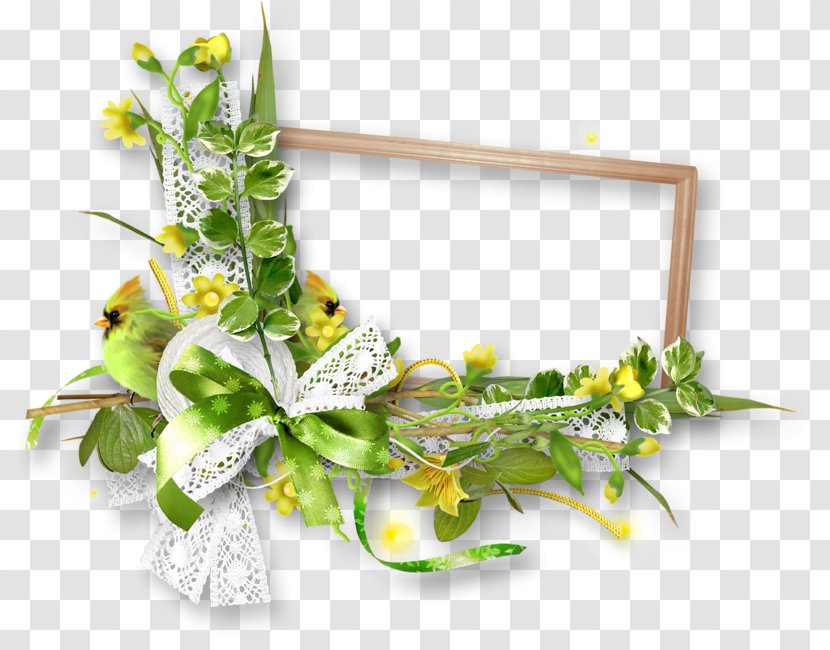 Bird Floral Design Clip Art - Yandex Search Transparent PNG