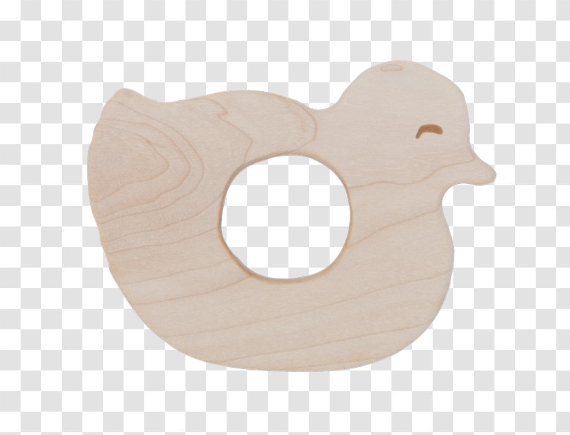 Wood Duck Toy Child Ahornholz Transparent PNG