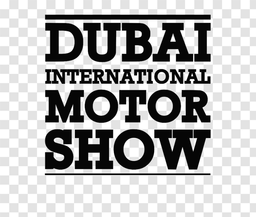 Dubai Motor Show Car Auto BMW - Bmw - Vinton Transparent PNG