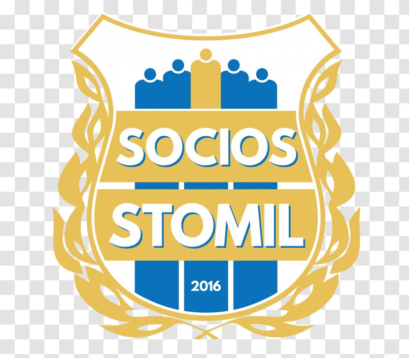Stomil Olsztyn Socios Association Warmia Football Sport - Sports Transparent PNG