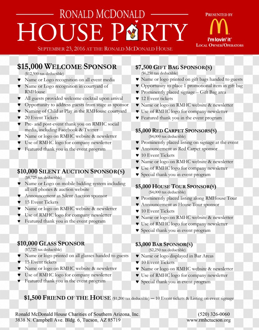 The Discipline Of Market Leaders: Choose Your Customers, Narrow Focus, Dominate Political Science Organization Radio Gilli - Law - Document Transparent PNG