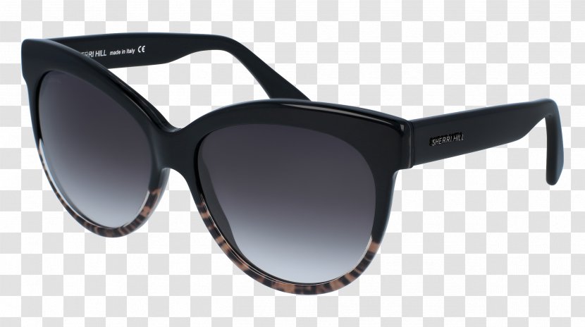 Sunglasses Yves Saint Laurent Gucci Designer Fashion - Randolph Engineering Transparent PNG