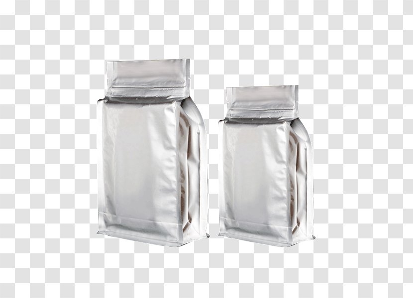 Plastic Bag Paper Box Ziploc - Zipper Transparent PNG