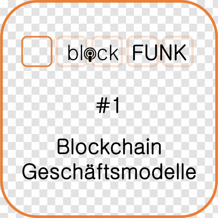Text Body Wax Brazil Organization Person Information - Blockchain Hackathon - Block Chain Transparent PNG