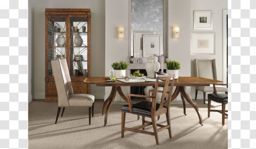 Dining Room Table Interior Design Services Window House - Home - Mahogany Chair Transparent PNG