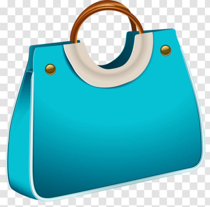 Handbag Clothing Accessories Clip Art - Saç Transparent PNG