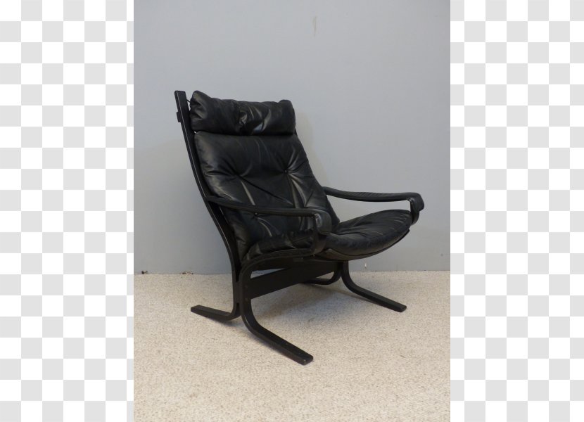 Chair Comfort Transparent PNG