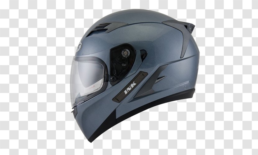 Bicycle Helmets Motorcycle Ski & Snowboard Car - Helmet Transparent PNG