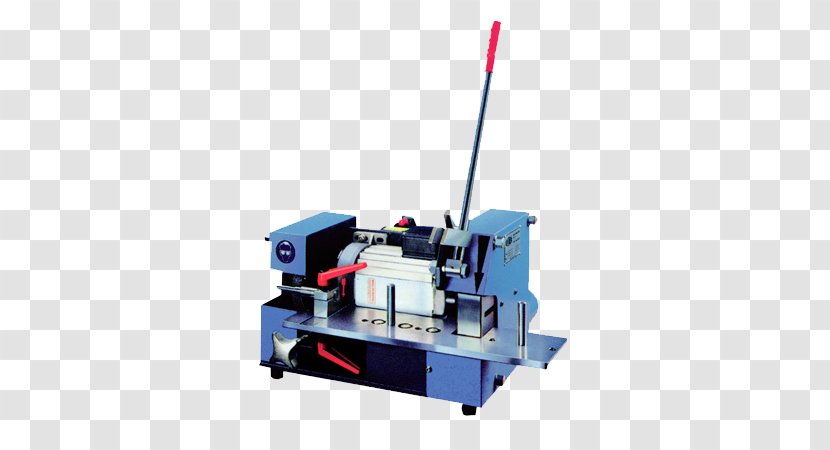 Machine Рукав высокого давления Vendor Artikel Service - Machining - Cutting Transparent PNG