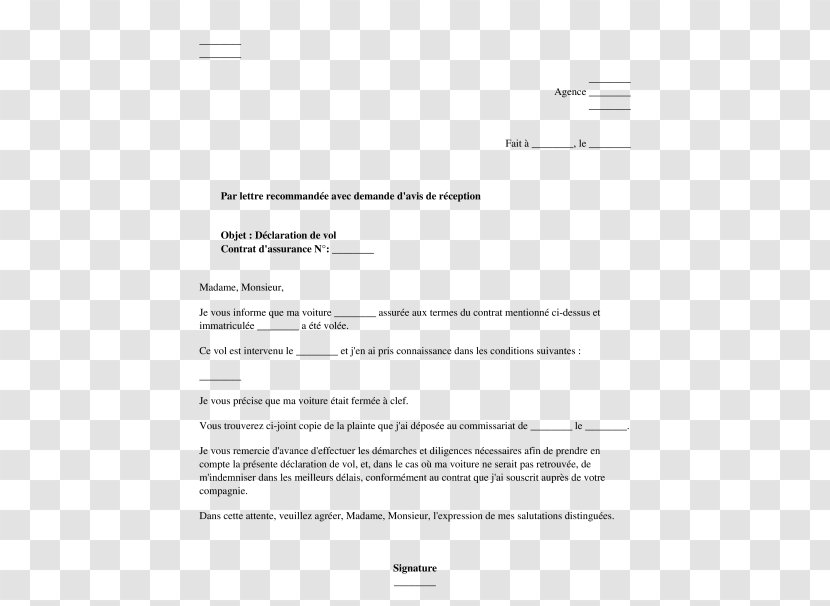 Document Export Goods - Demande En Mariage Transparent PNG