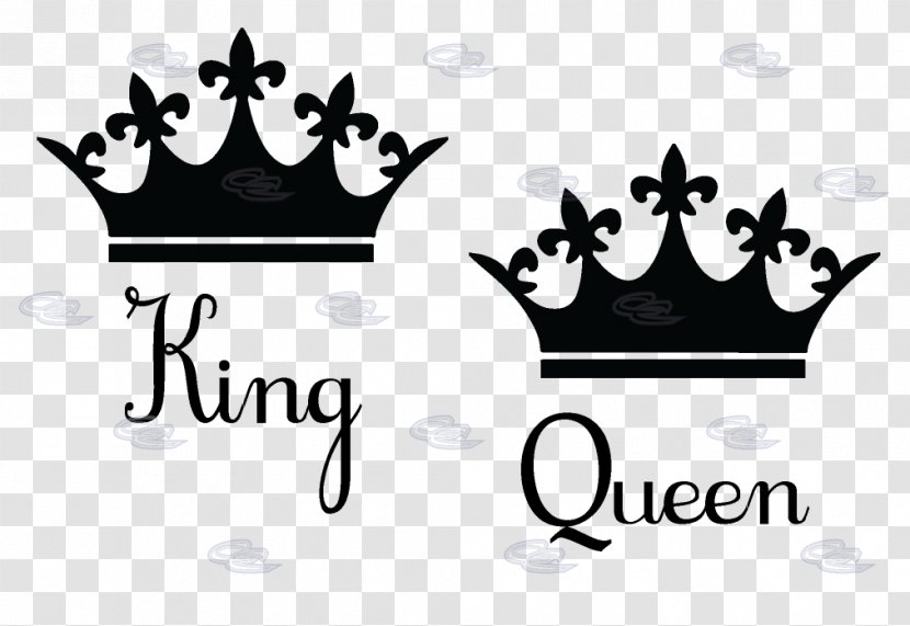 King Crown Of Queen Elizabeth The Mother Regnant Clip Art - Logo Transparent PNG