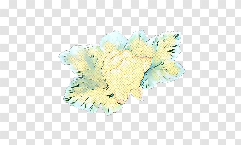 Flowers Background - Flower - Hydrangea Peony Transparent PNG