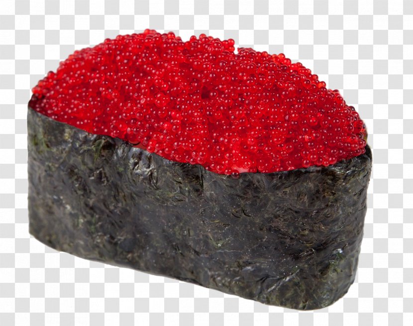 Caviar Transparent PNG