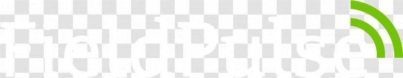 Logo Brand Leaf Product Design - Cleaning Services Transparent PNG