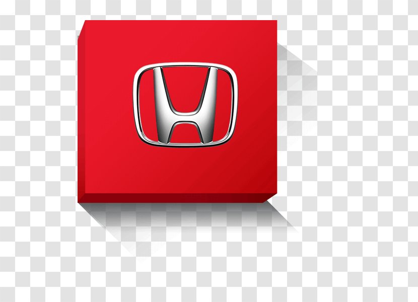 Honda Insight Driving Honda: Inside The World's Most Innovative Car Company Logo Brand Transparent PNG