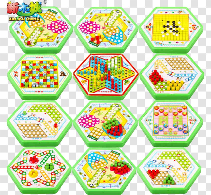 Jigsaw Puzzle Educational Toy Child - Doll - Children's Activity Toys Transparent PNG