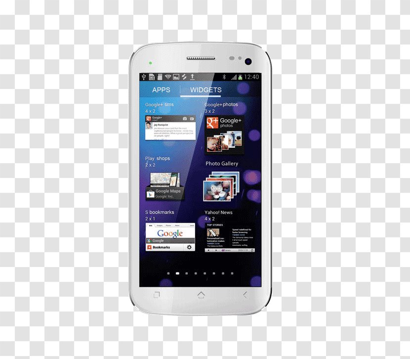 Micromax Canvas 2 A110 LG G Pro Lite QMobile Smartphone Informatics - Portable Communications Device - Telephone Dialing Keys Transparent PNG