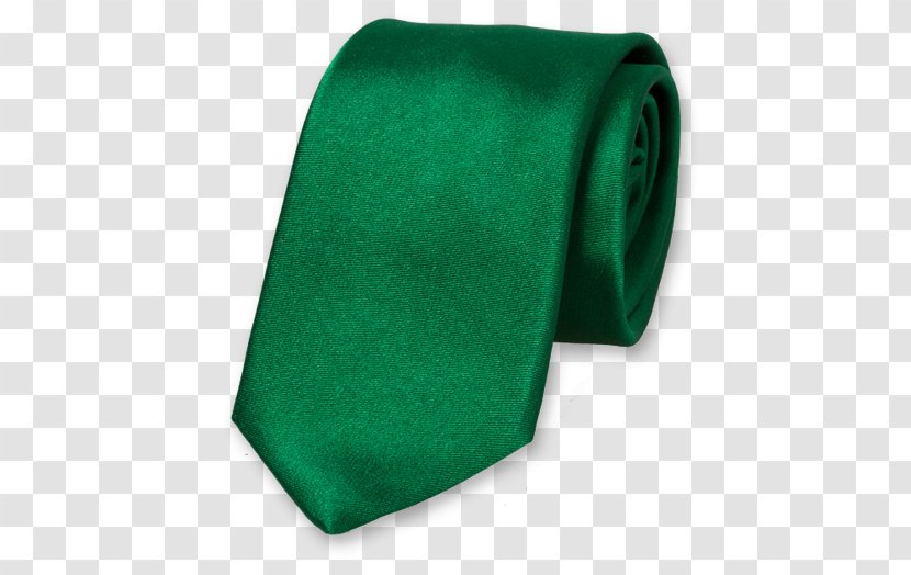 Bow Tie Necktie Einstecktuch Scarf Silk - Shirt - Cravat Transparent PNG